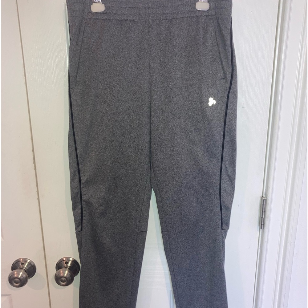 EK GEAR Sweatpants Boys Youth XL (18/20) SKU: 0826-52